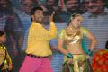 Prema Katha Chitram Movie Audio Release Stills