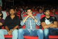 Prema Katha Chitram Movie Audio Launch Stills