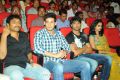 Prema Katha Chitram Audio Release Stills