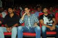 Prema Katha Chitram Movie Audio Release Pictures