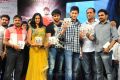 Prema Katha Chitram Movie Audio Launch Stills