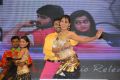 Prema Katha Chitram Movie Audio Launch Stills