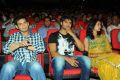 Prema Katha Chitram Movie Audio Release Stills