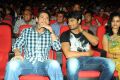 Prema Katha Chitram Movie Audio Launch Stills