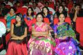 Prema Katha Chitram Movie Audio Release Stills