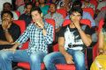 Prema Katha Chitram Movie Audio Launch Stills