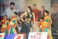 Prema Katha Chitram Movie Audio Launch Stills