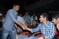 Prema Katha Chitram Movie Audio Launch Stills