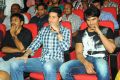 Prema Katha Chitram Movie Audio Launch Stills