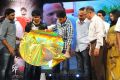 Prema Katha Chitram Audio Release Stills