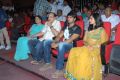 Prema Katha Chitram Movie Audio Launch Function Photos