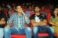 Prema Katha Chitram Movie Audio Launch Stills