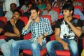 Prema Katha Chitram Movie Audio Launch Stills