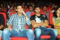 Prema Katha Chitram Movie Audio Launch Function Photos