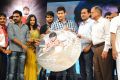 Prema Katha Chitram Movie Audio Release Stills