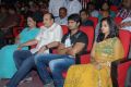 Prema Katha Chitram Movie Audio Release Stills