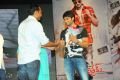 Prema Katha Chitram Movie Audio Release Pictures