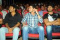 Prema Katha Chitram Movie Audio Launch Stills