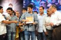 Prema Katha Chitram Movie Audio Release Stills