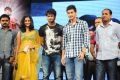 Prema Katha Chitram Movie Audio Launch Stills