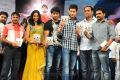 Prema Katha Chitram Movie Audio Release Pictures