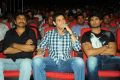 Prema Katha Chitram Audio Release Stills