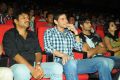 Prema Katha Chitram Movie Audio Release Stills