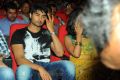 Prema Katha Chitram Movie Audio Release Stills