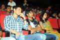 Prema Katha Chitram Movie Audio Launch Function Photos