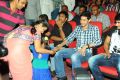 Prema Katha Chitram Movie Audio Release Pictures