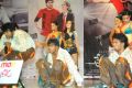 Prema Katha Chitram Movie Audio Release Stills