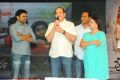 Prema Katha Chitram Movie Audio Release Stills