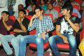 Prema Katha Chitram Movie Audio Release Pictures