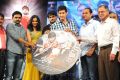 Prema Katha Chitram Movie Audio Launch Function Photos