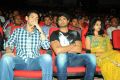 Prema Katha Chitram Movie Audio Launch Function Photos