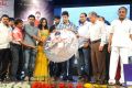 Prema Katha Chitram Movie Audio Launch Function Photos