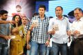 Prema Katha Chitram Movie Audio Launch Stills