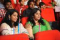 Prema Katha Chitram Movie Audio Launch Stills