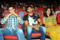 Prema Katha Chitram Movie Audio Release Stills