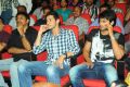 Prema Katha Chitram Movie Audio Launch Function Photos