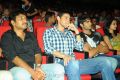 Prema Katha Chitram Movie Audio Launch Stills