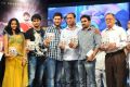 Prema Katha Chitram Movie Audio Launch Function Photos