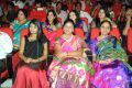 Prema Katha Chitram Audio Release Stills