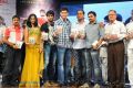 Prema Katha Chitram Movie Audio Release Pictures