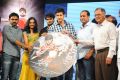 Prema Katha Chitram Movie Audio Release Pictures