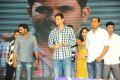 Prema Katha Chitram Movie Audio Release Stills