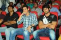 Prema Katha Chitram Movie Audio Release Stills