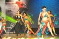 Prema Katha Chitram Audio Release Stills