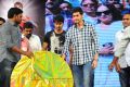 Prema Katha Chitram Movie Audio Launch Function Photos