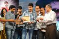 Prema Katha Chitram Movie Audio Release Pictures